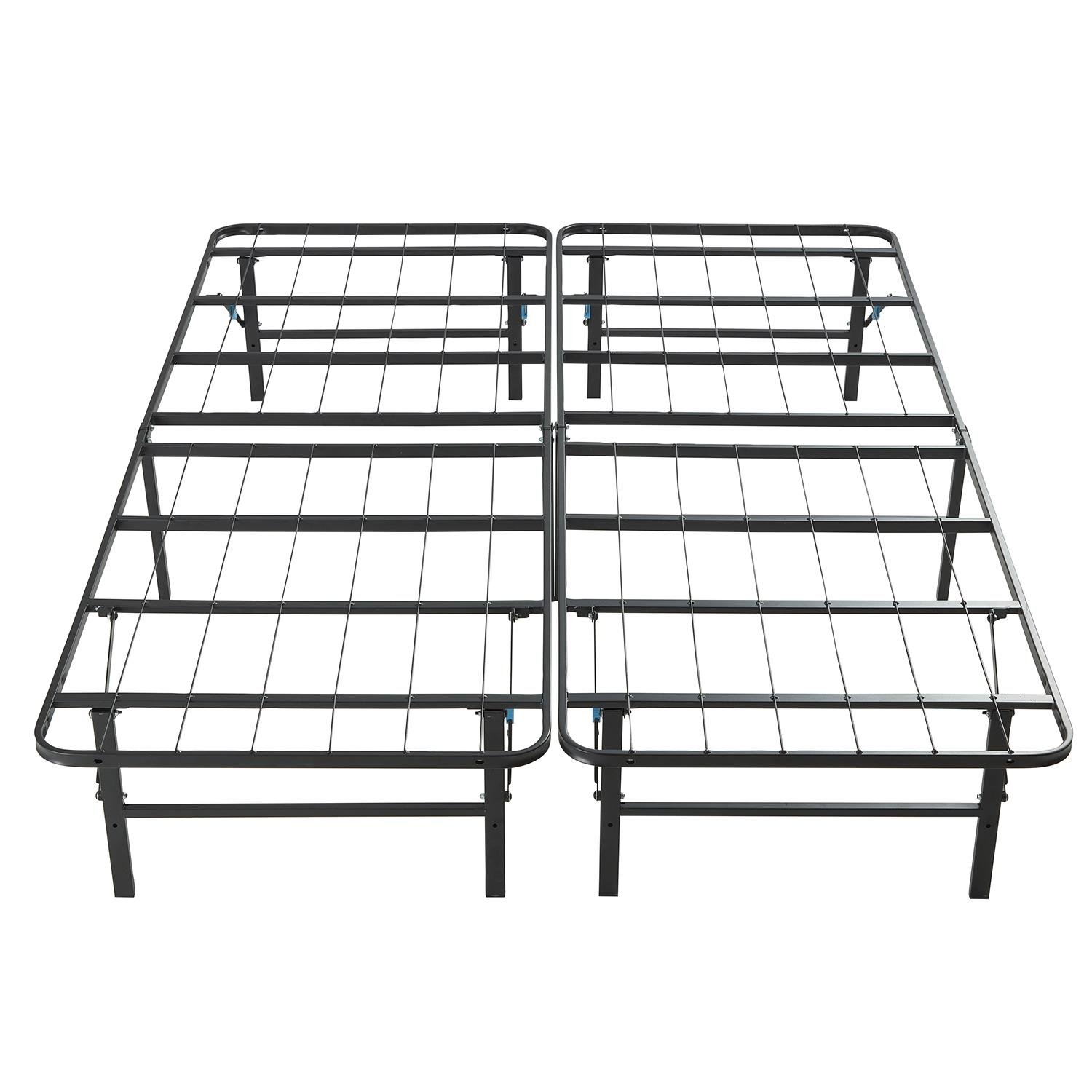 Sleeptone Platform Bases