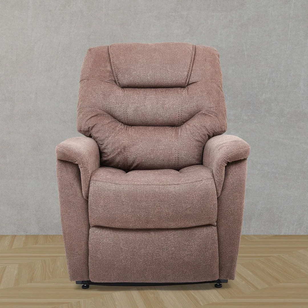 UC476 Lift Chair CALL FOR PRICING