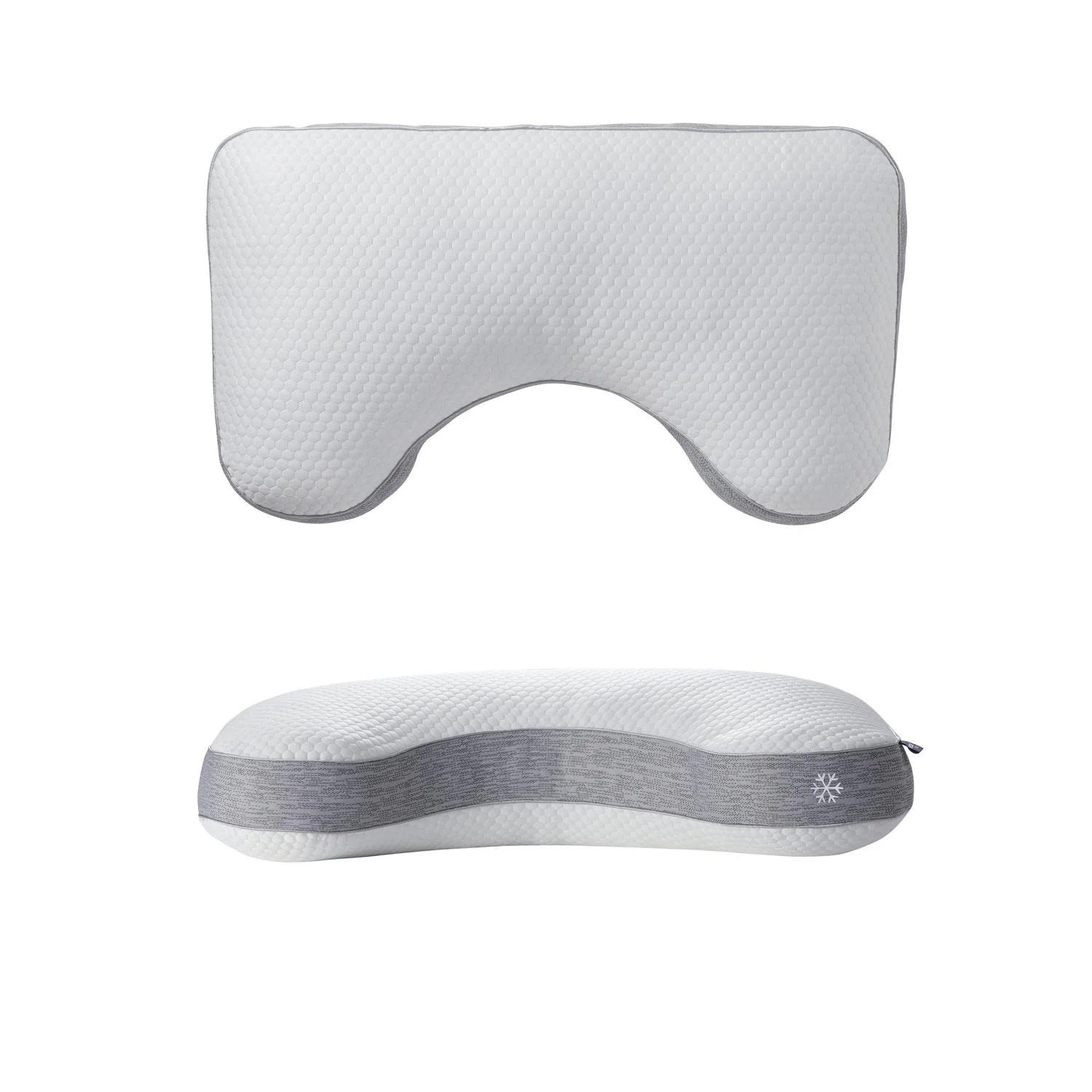 Sleeptone Pillows