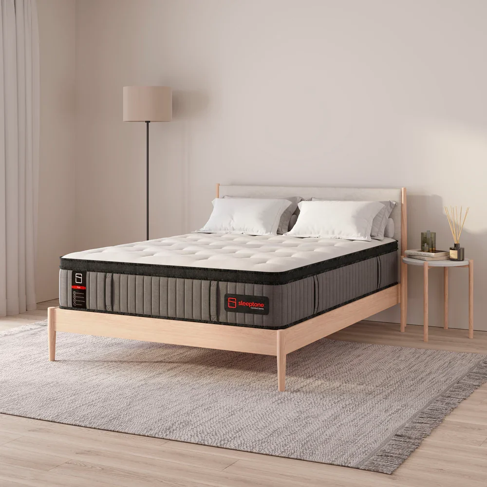 Sleeptone_ComfortSeries_Mattress_12inchQUEEN_3_3000x3000_1a39ef8e-7f0d-4e0d-95be-b825ae690f1f.webp
