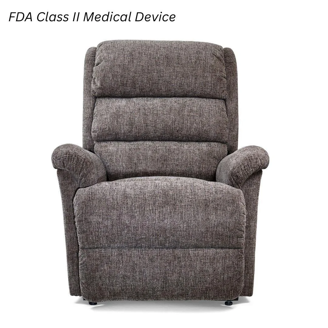 UC559 Lift Chair CALL FOR PRICING