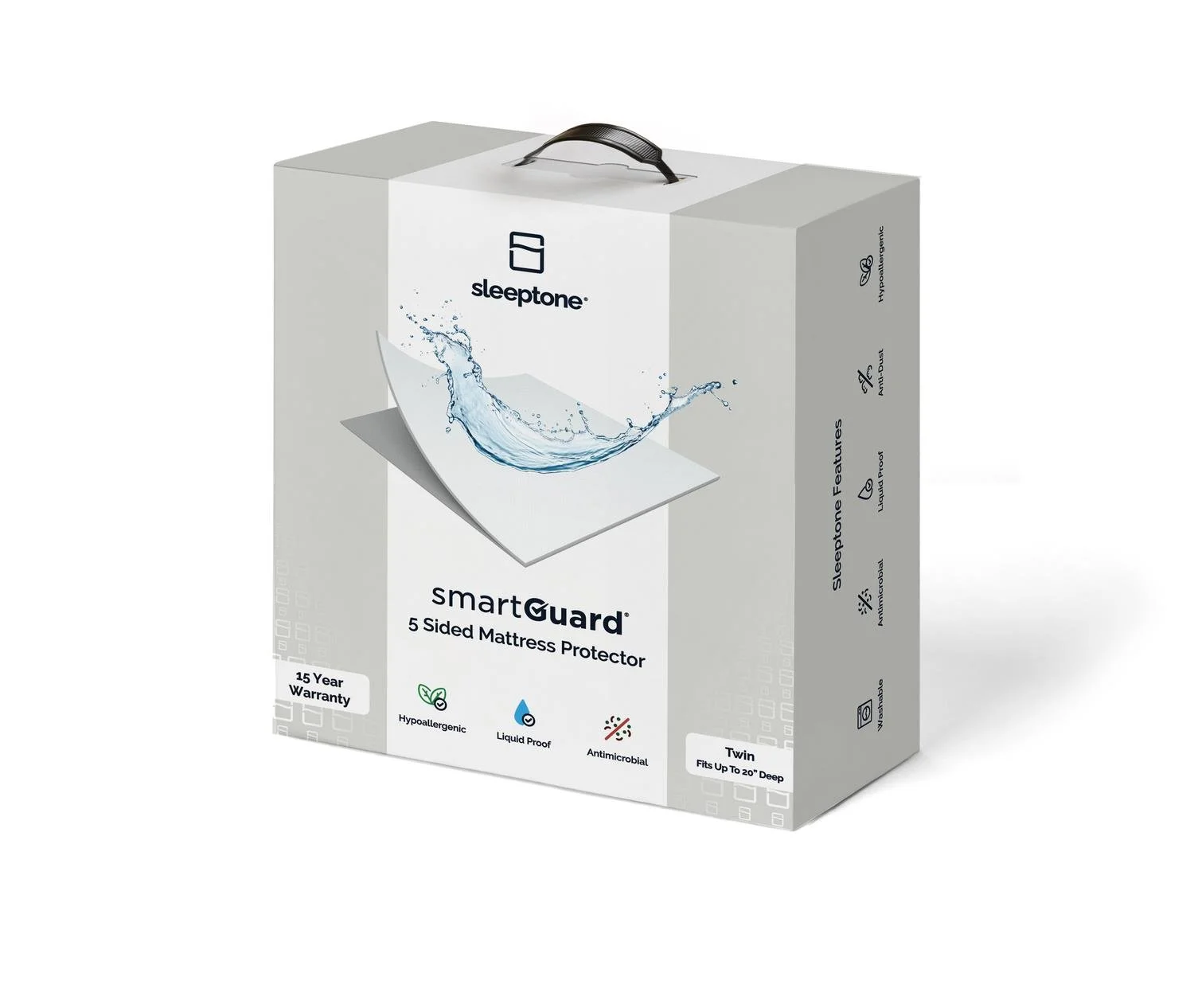 Sleeptone Smartguard Protector standard v9.jpg