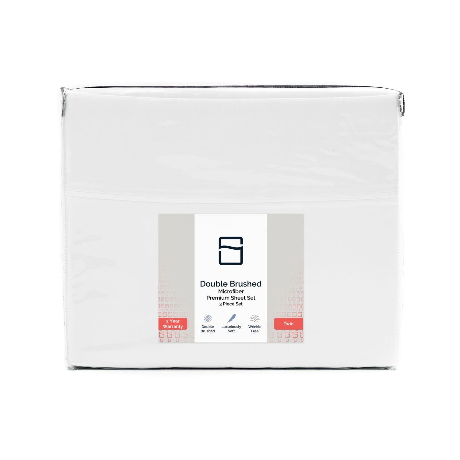 Sleeptone Microfiber Sheets Packaging2.jpg