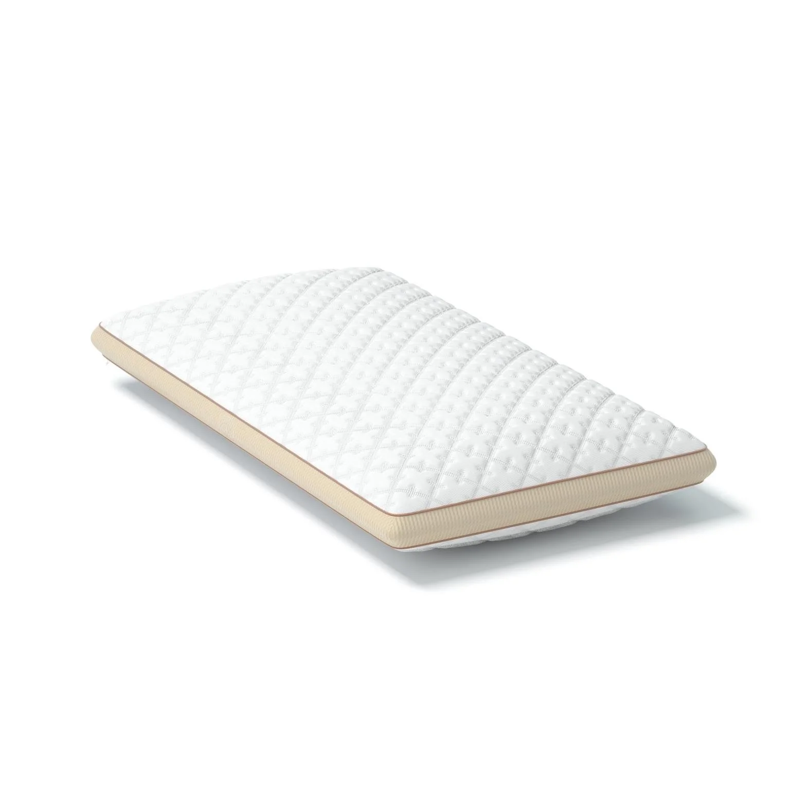 Talalay Latex Pillow