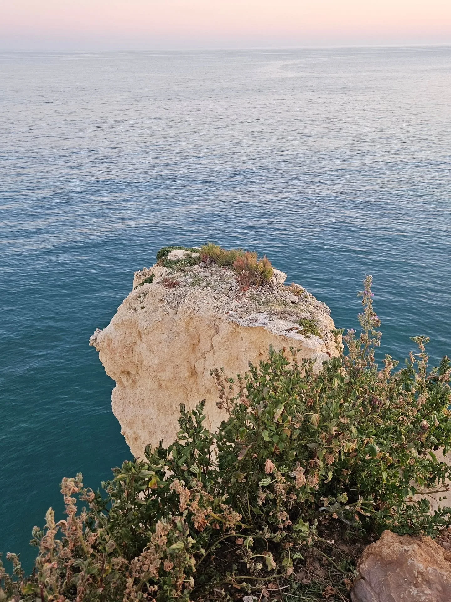 I'm reminiscing over the #vacation to the #Algarve in #Portugal. 

Have you seen the #vlog I shared of the #trip?