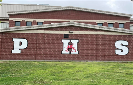PHS for Website - Store.png