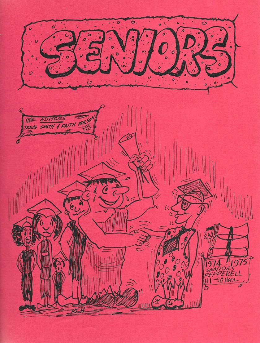 Senior-Page-PHS-1975-Yearbook.jpg