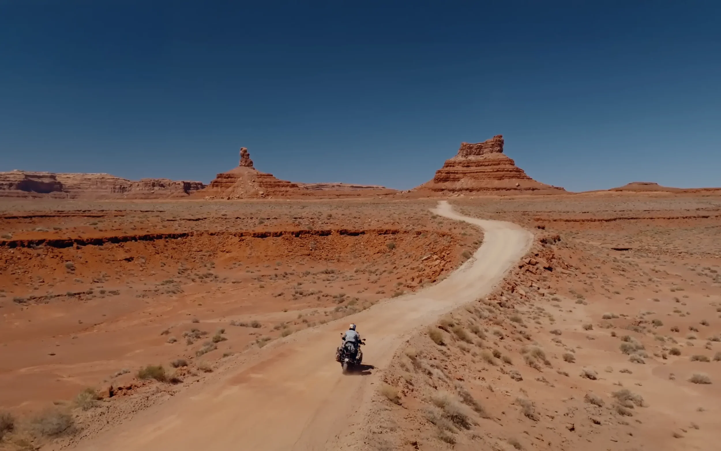 FOTOGRAMA PORTADA SOY TRIBU .webp