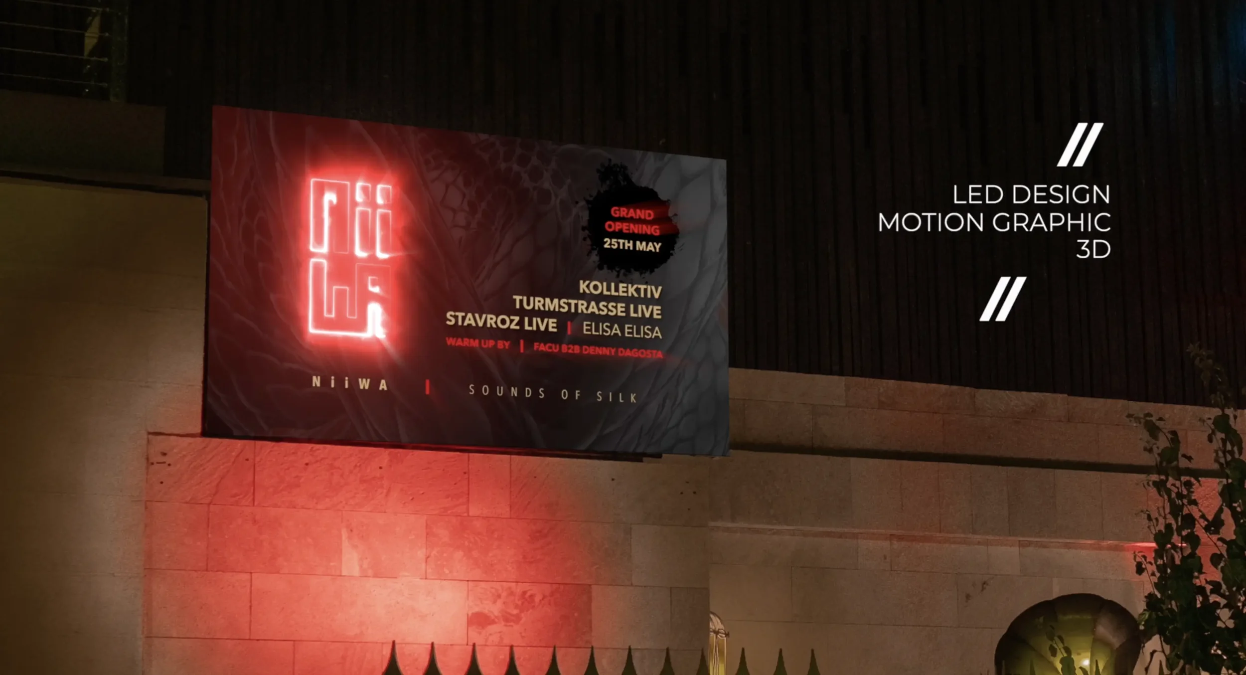 NIIWA GRAPHICS LED COVER.webp