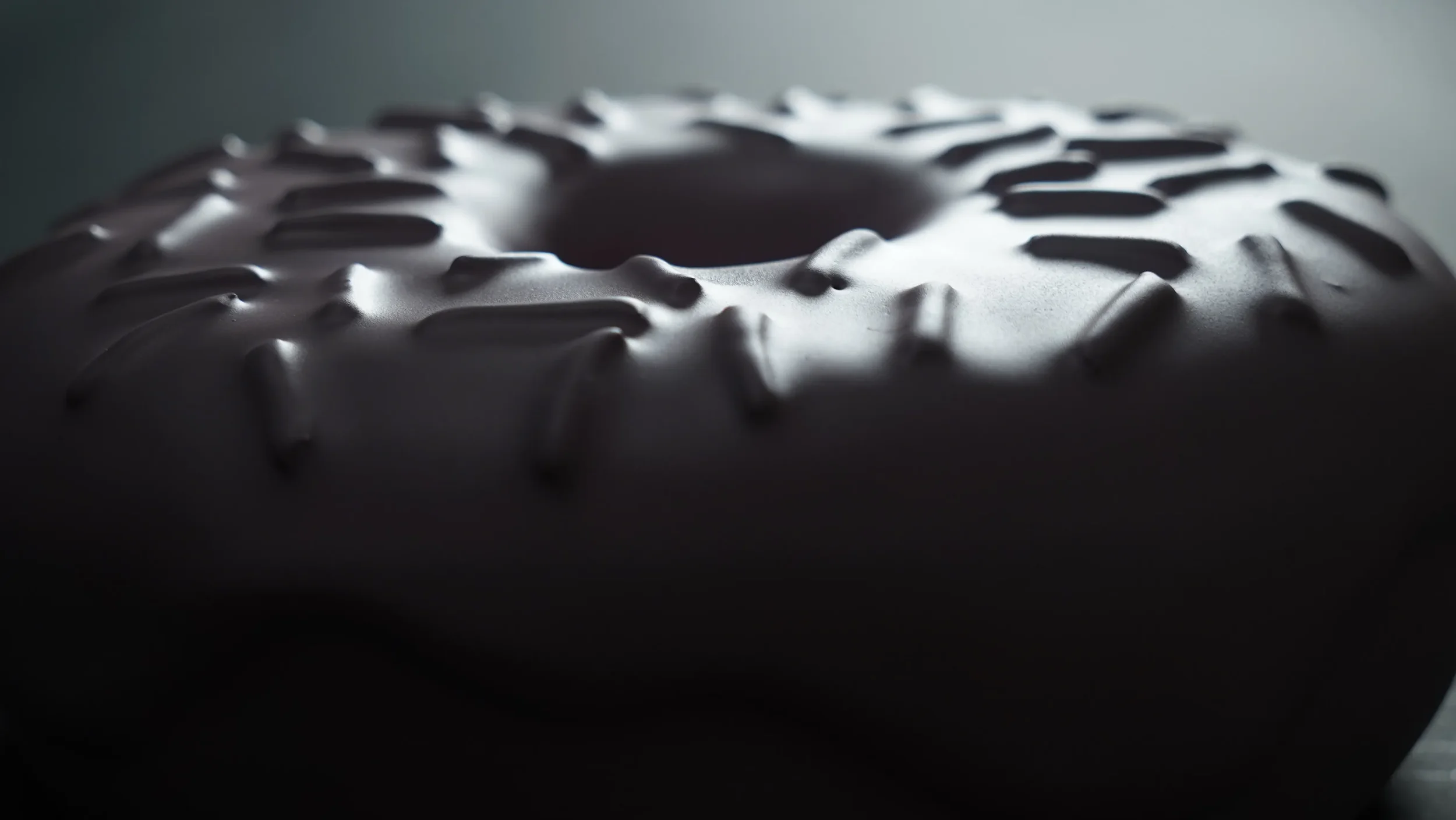 SERIAL CUT SHOOTING 3.webp