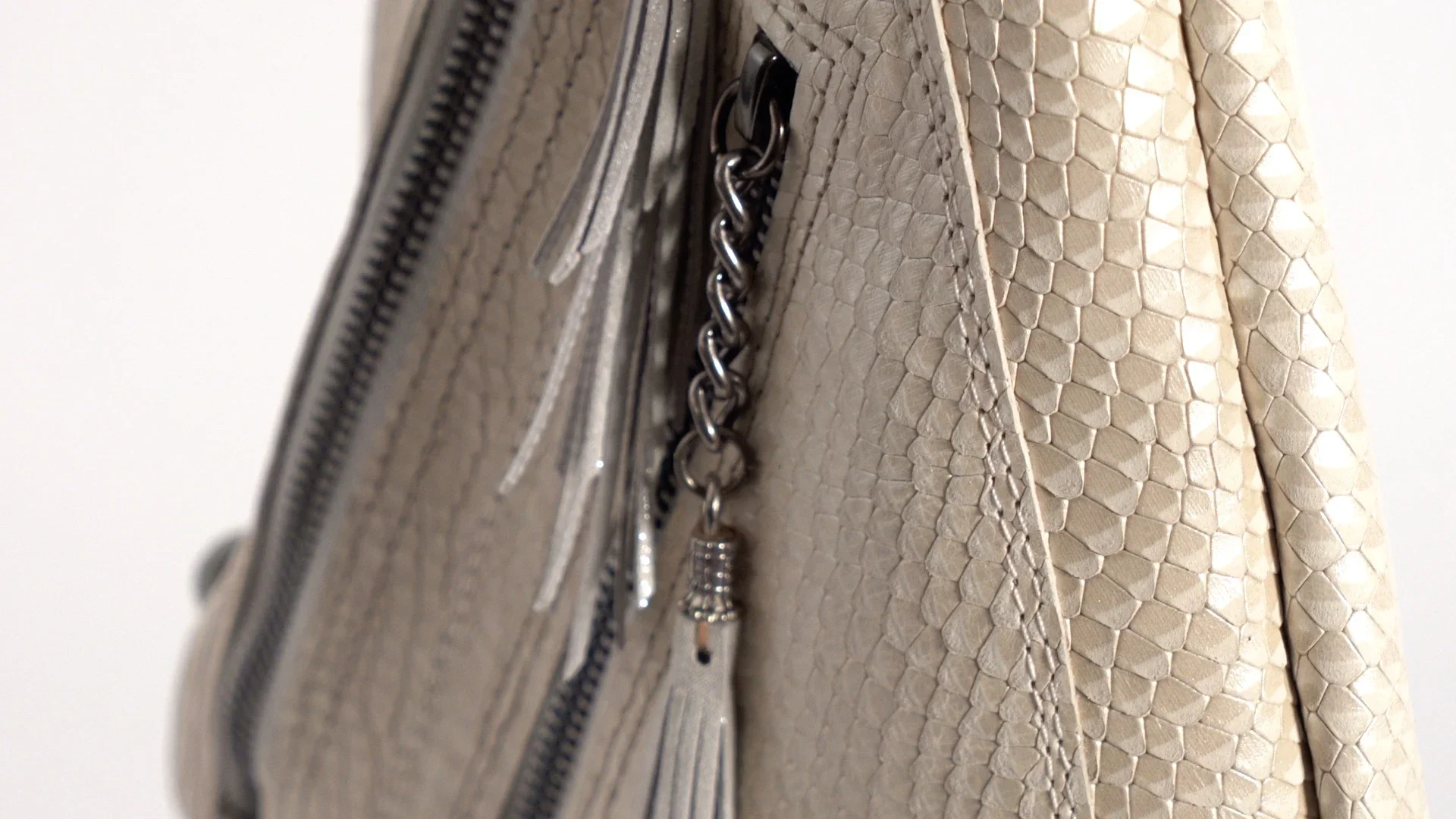 Linda Ibiza Design Photo Cover.webp