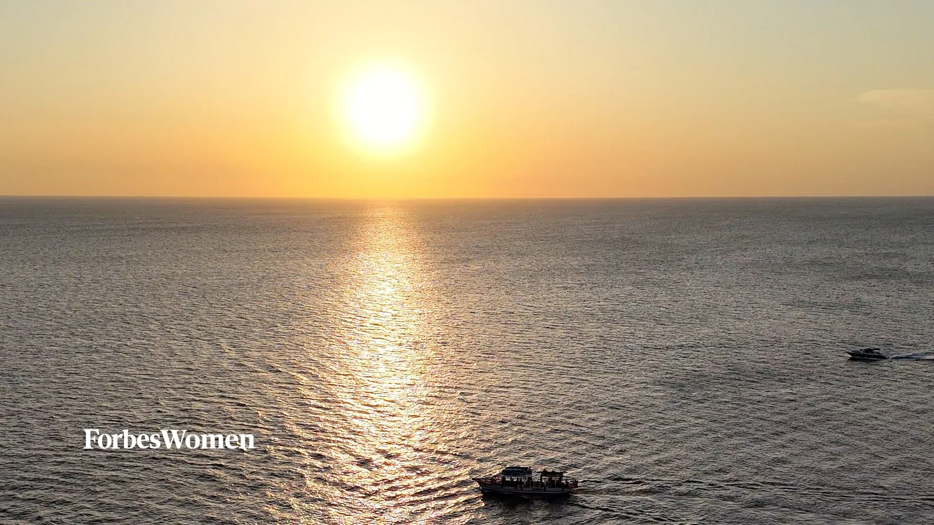 Proyecto sin título 9.jpg