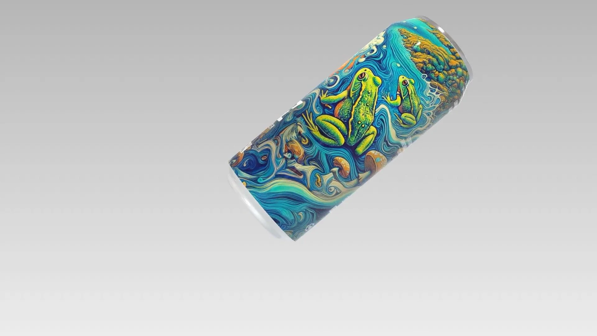 FOTOGRAMA WEB PROYECTO IBIZA 29p.jpg