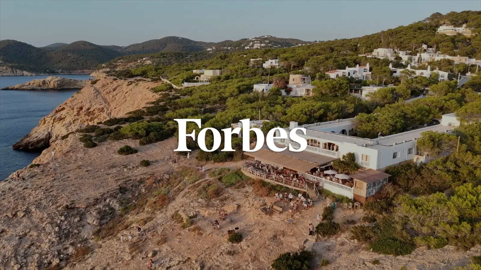 Forbes