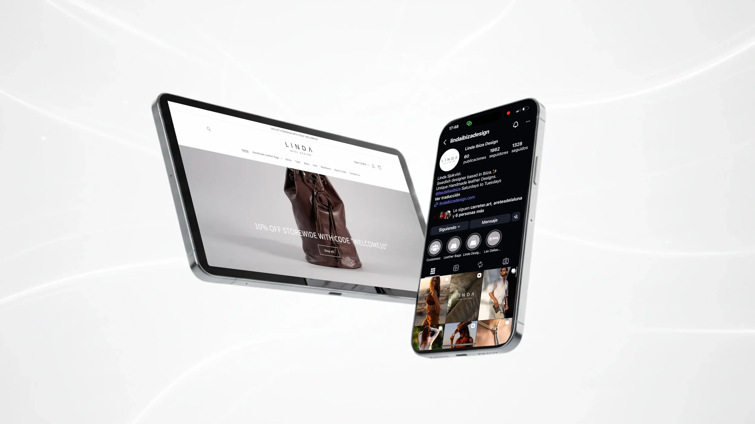 FRAME VIDEO MOCKUP LINDA  copia.webp