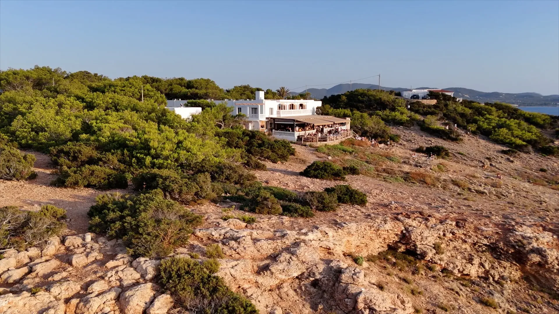 FORBES Hero Video Cover.webp