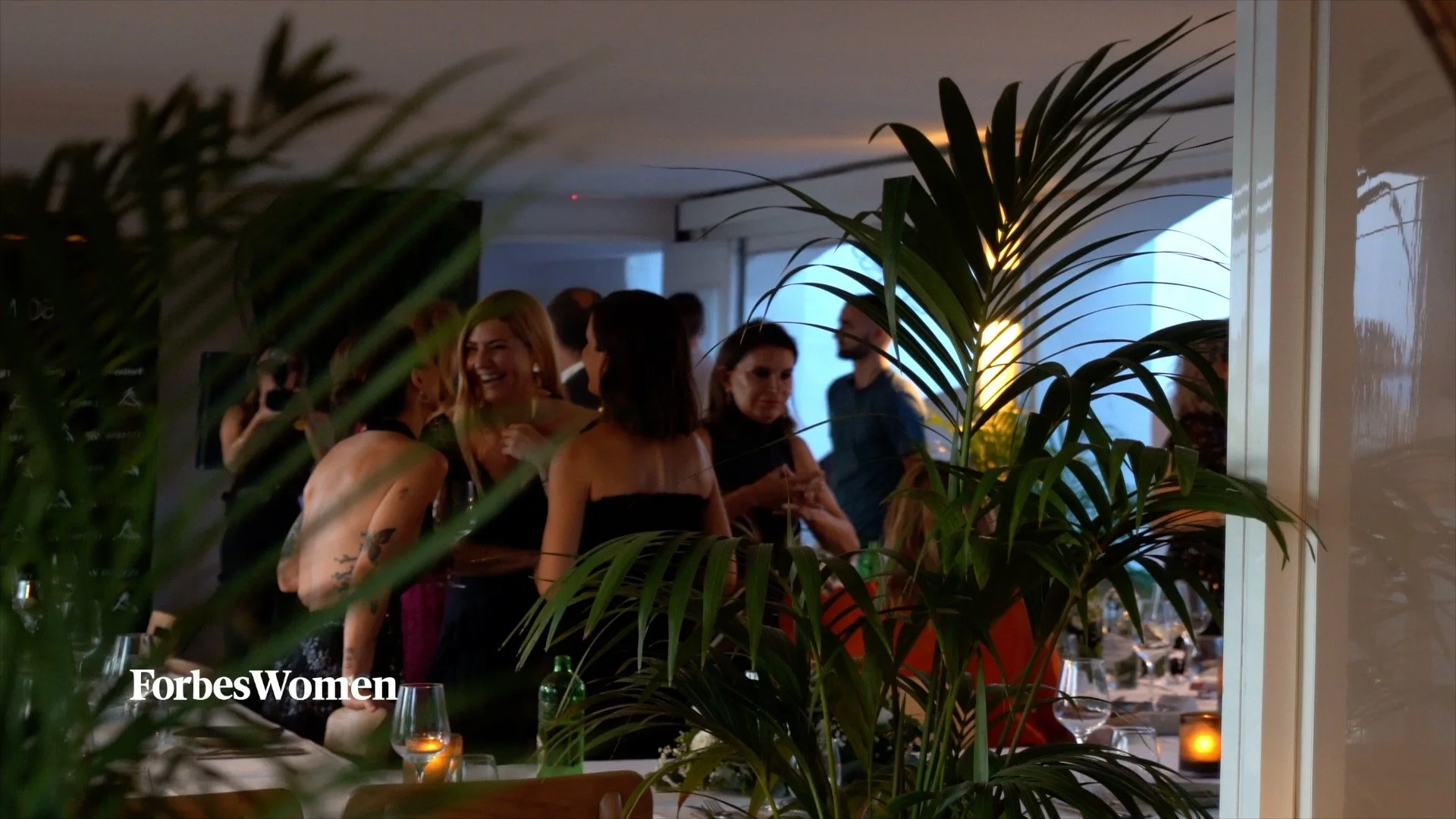 Proyecto sin título 7.jpg