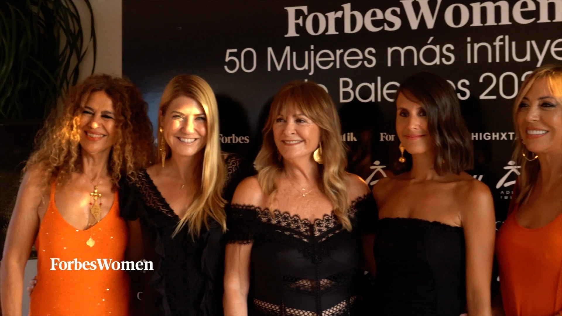 Proyecto sin título 3.jpg