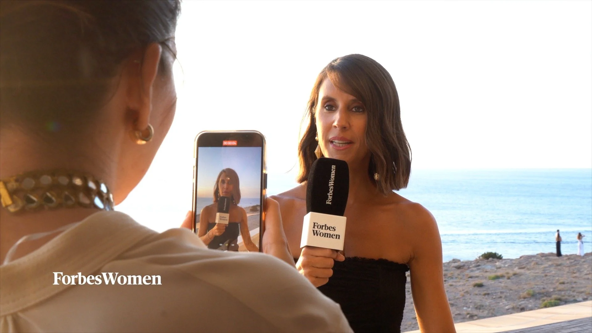 Proyecto sin título 6.jpg