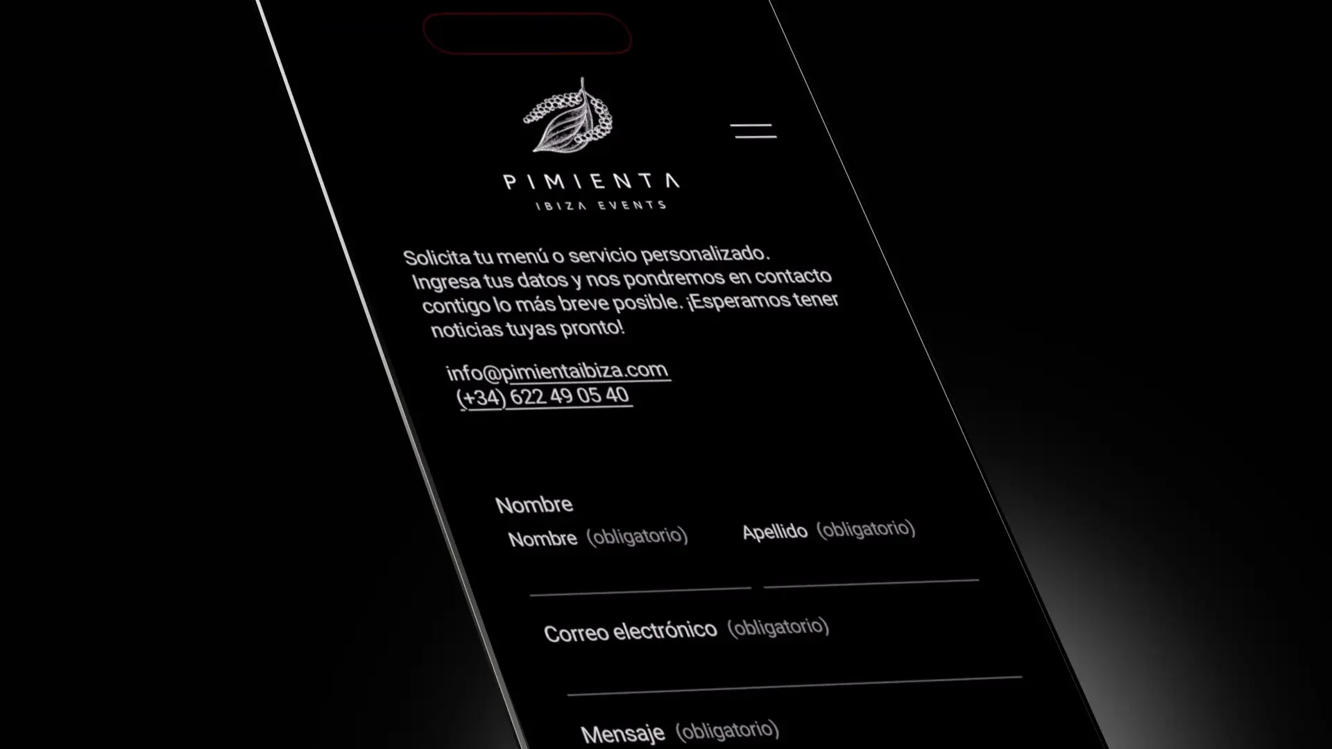 Fotograma Mock up Pimienta Cover.webp