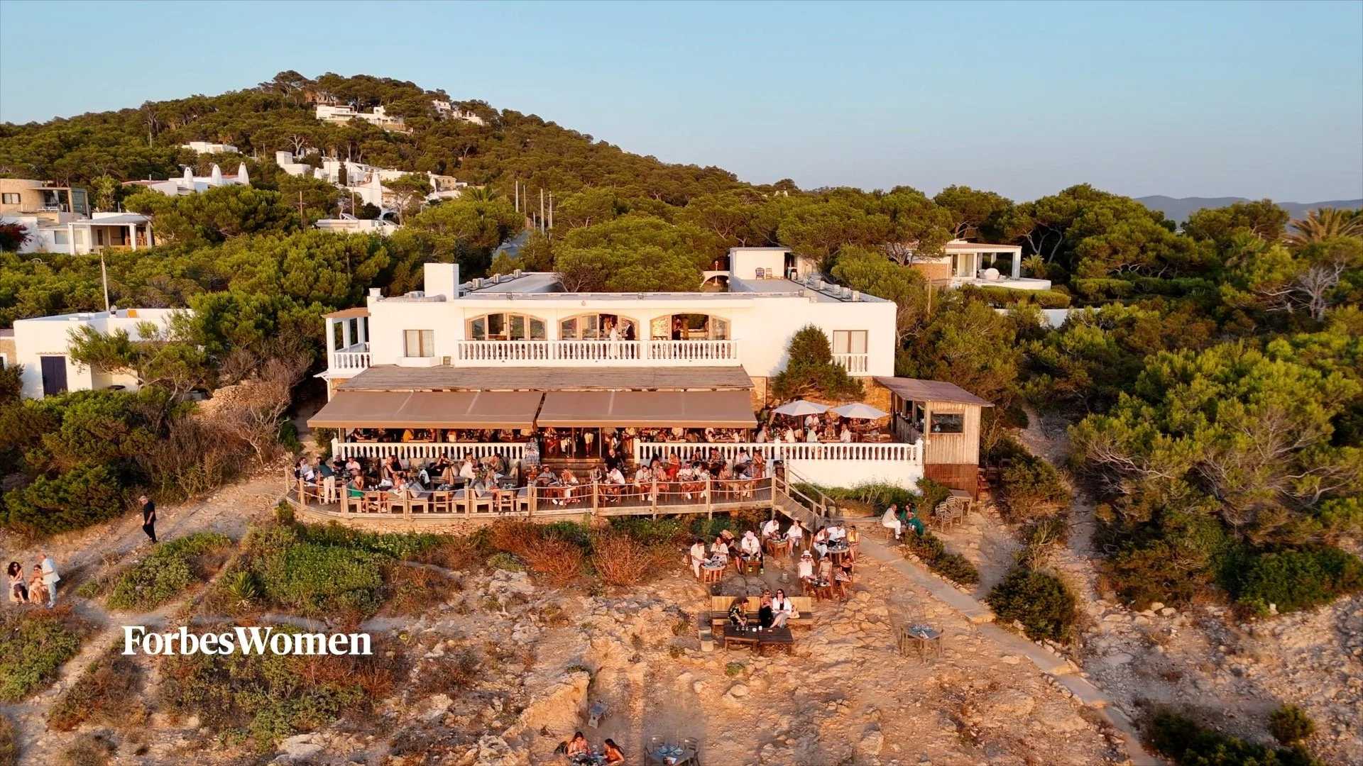 Proyecto sin título 8.jpg