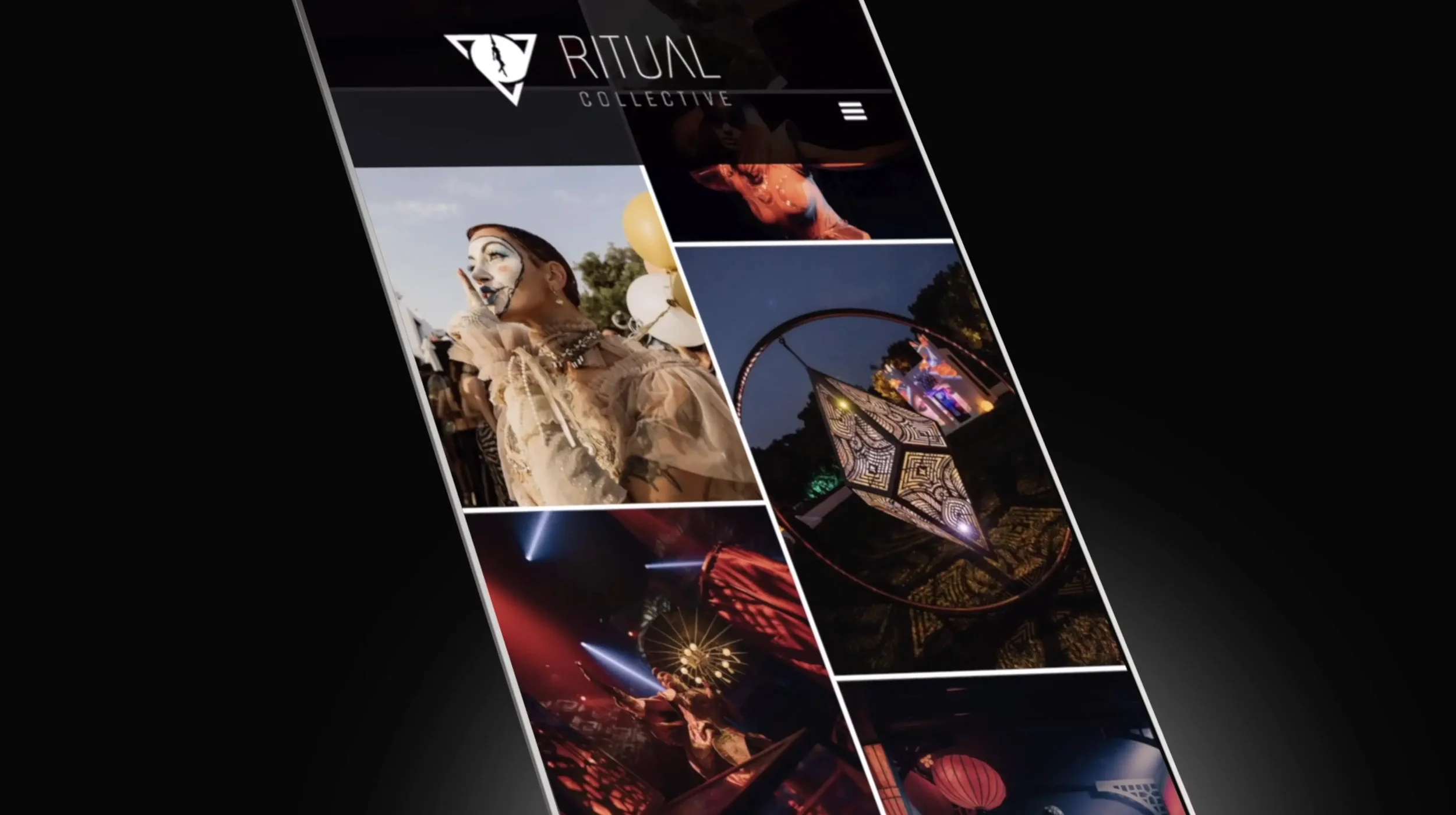 Ritual Ibiza Mock Up Cover.webp