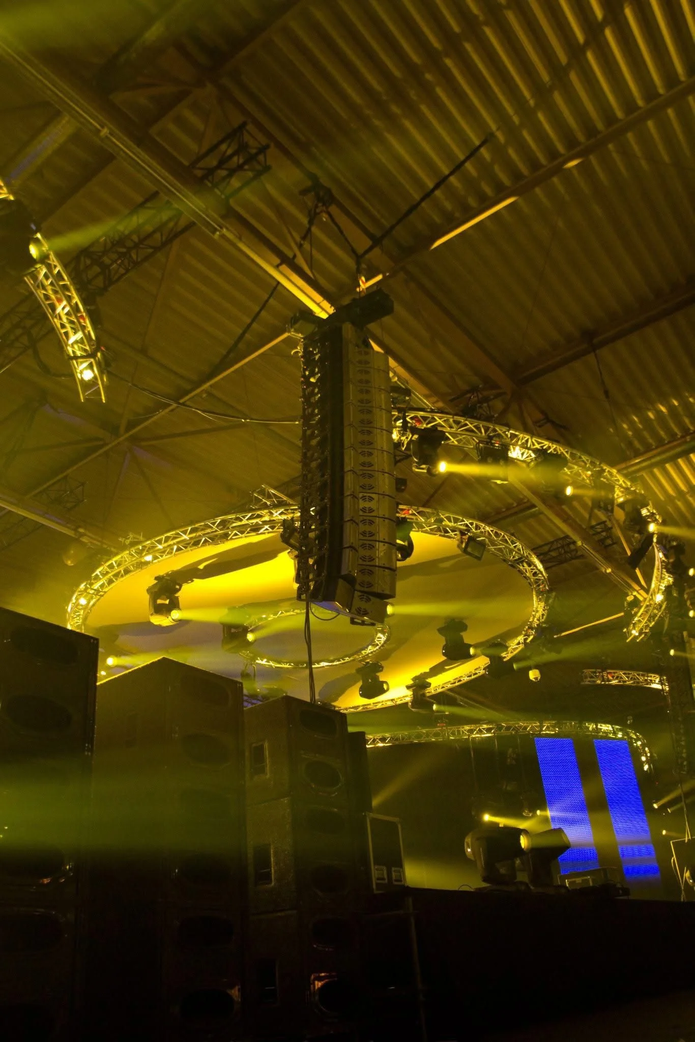 WhatsApp Image 2025-07-06 at 18.35.50.jpeg