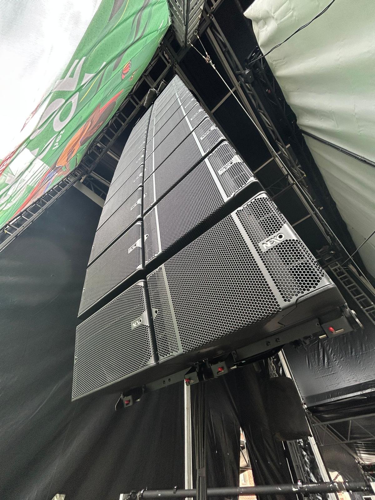 WhatsApp Image 2025-07-20 at 10.24.13.jpeg