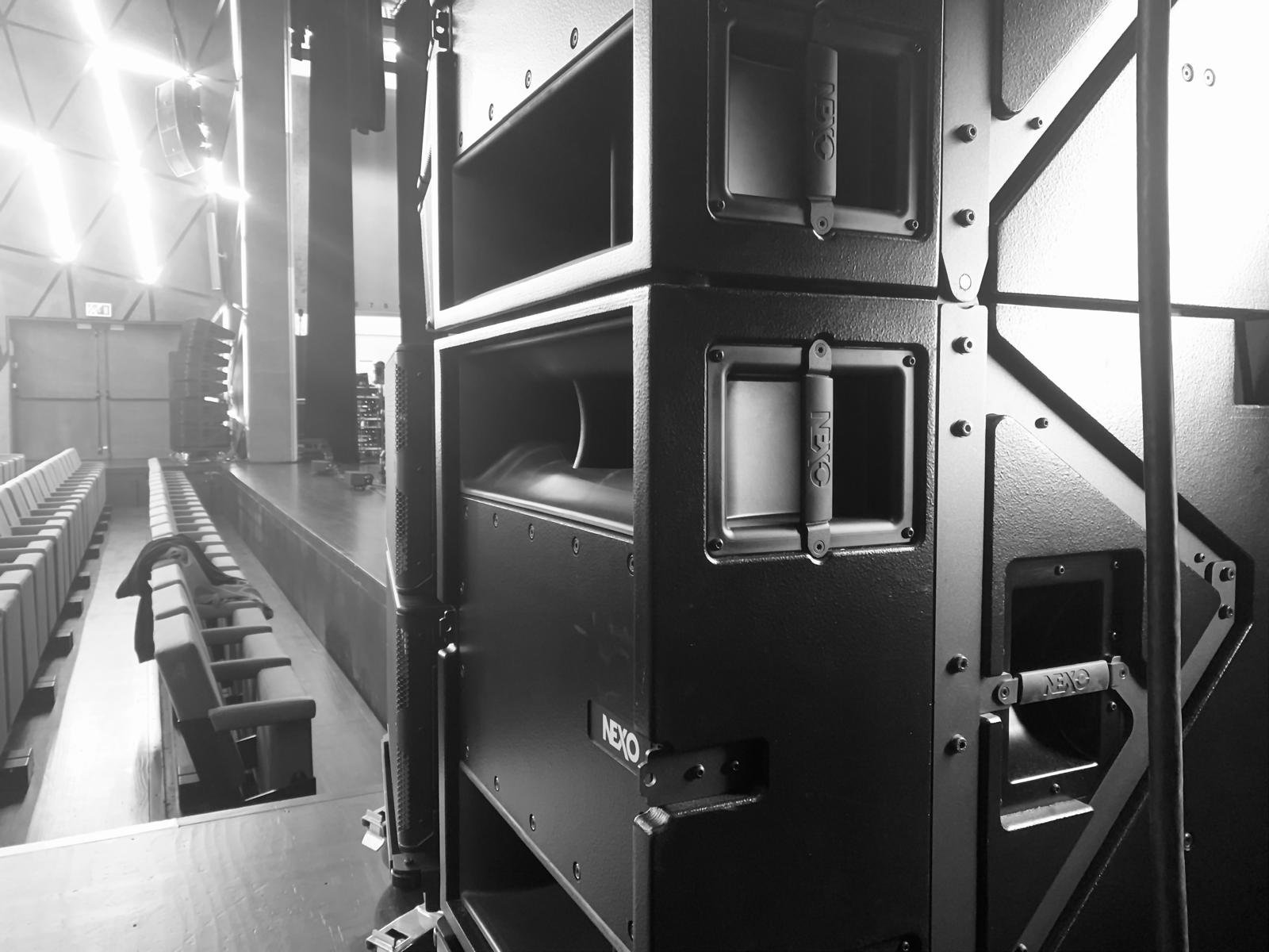 WhatsApp Image 2025-04-16 at 21.32.55.jpeg