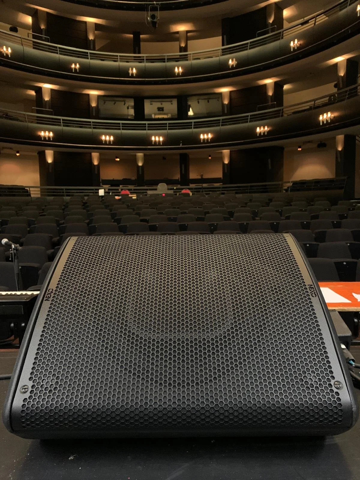 WhatsApp Image 2025-04-16 at 21.32.55 (12).jpeg