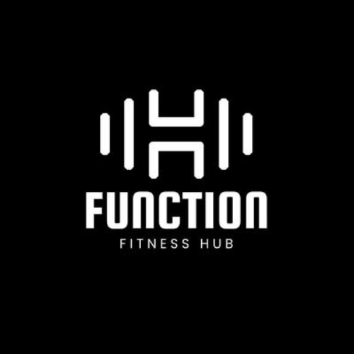 Function Fitness Hub