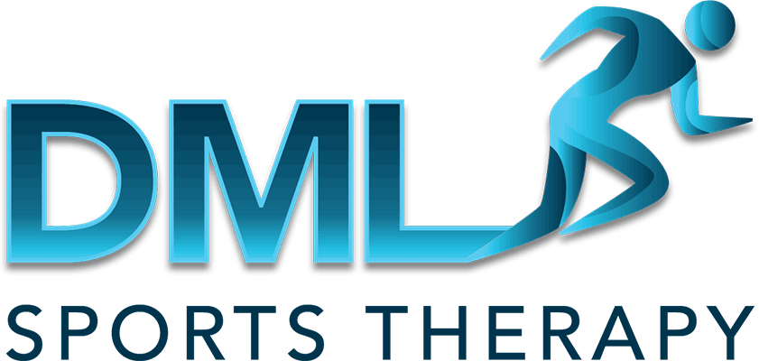 DML Sports Therapy