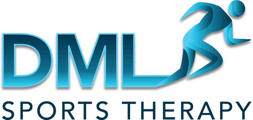 DML Sports Therapy 2
