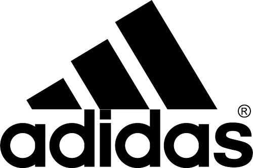 Adidas logo
