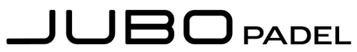 Jubo Padel logo