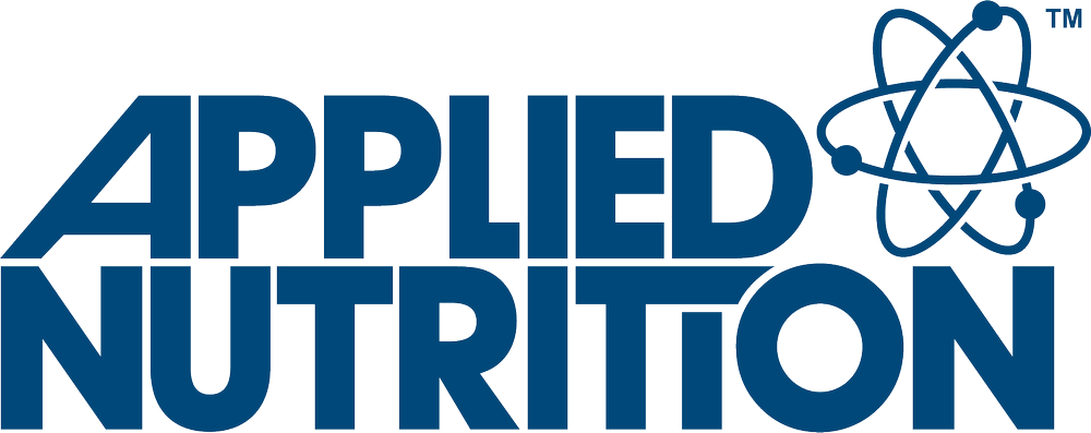 Applied Nutrition logo