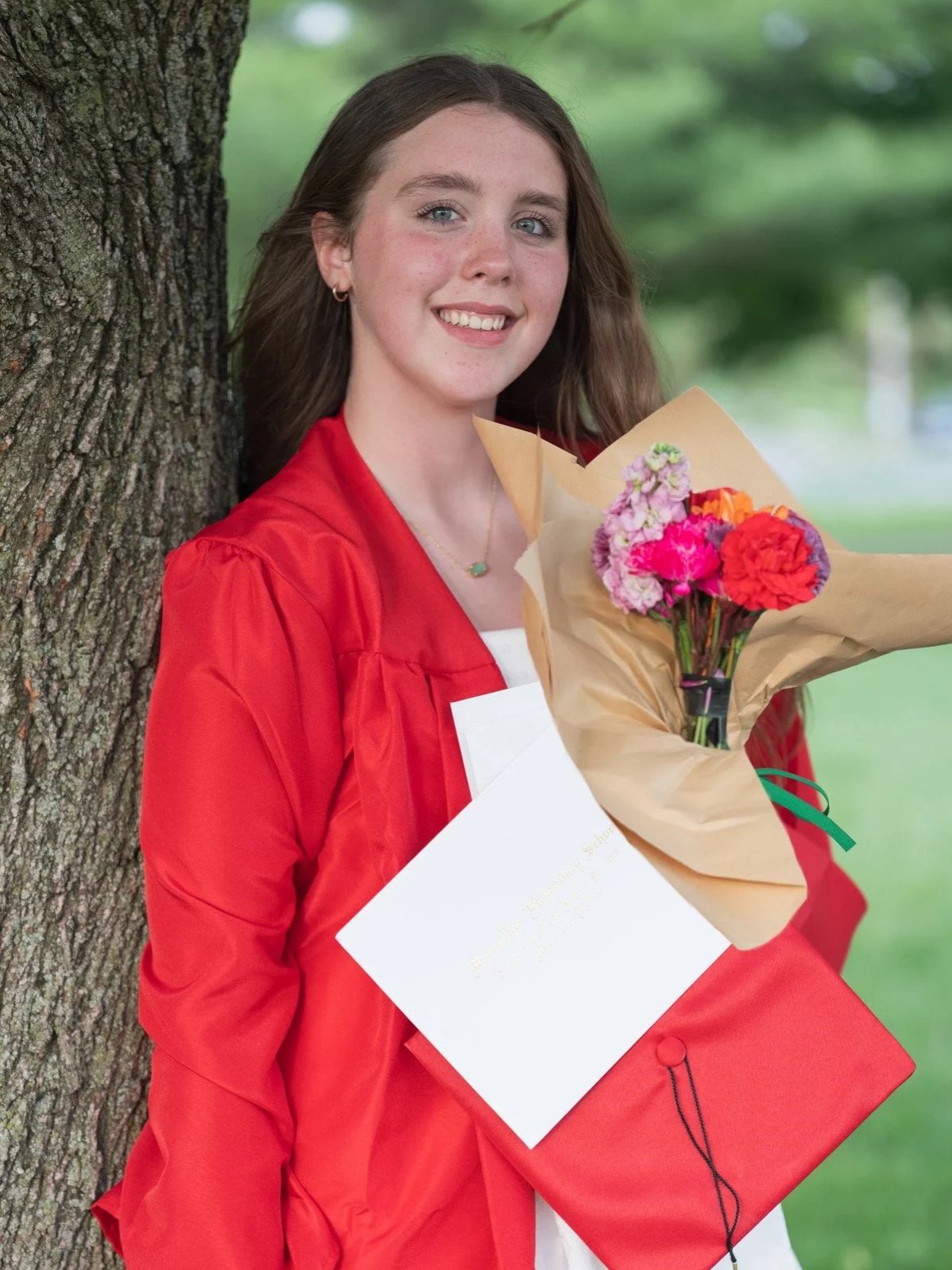Grace+Grad+Hard+Edit+1+-+Copy.jpg