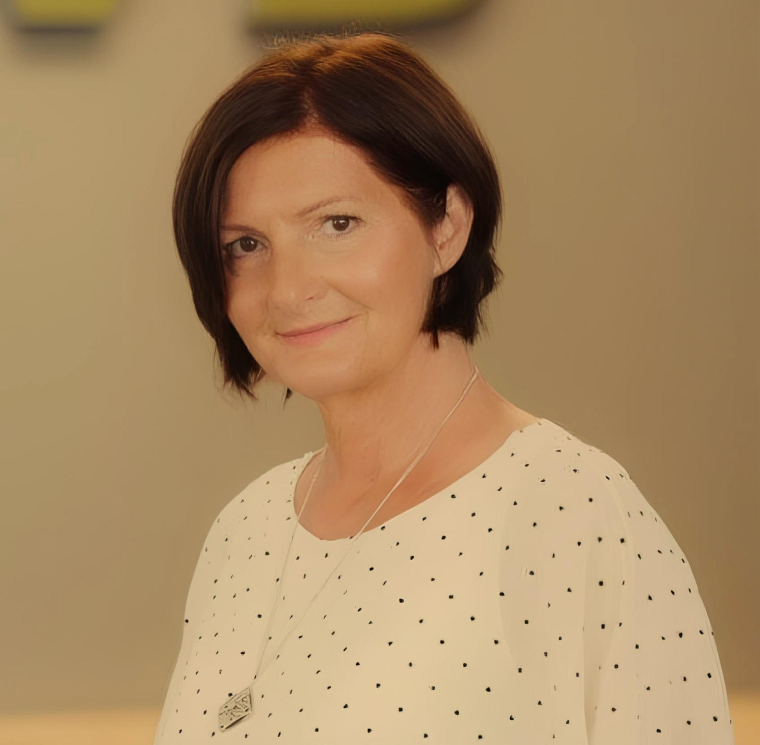 Warum macht sie Coaching, BEM und Therapie? Kann das professionell sein?