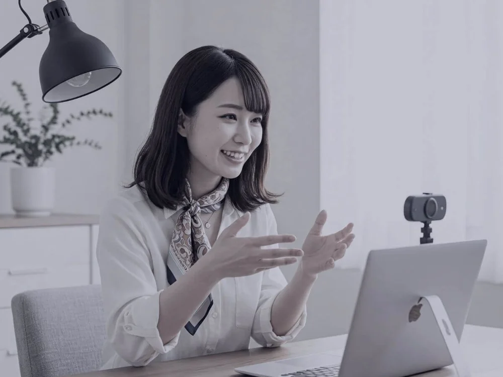 オンライン英語力設計診断