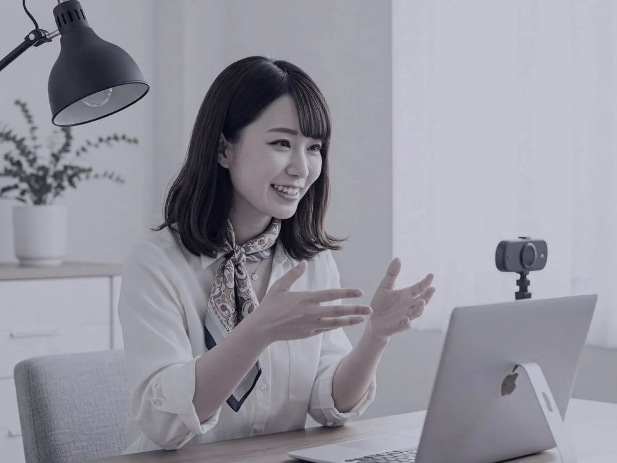 オンライン英語力設計診断