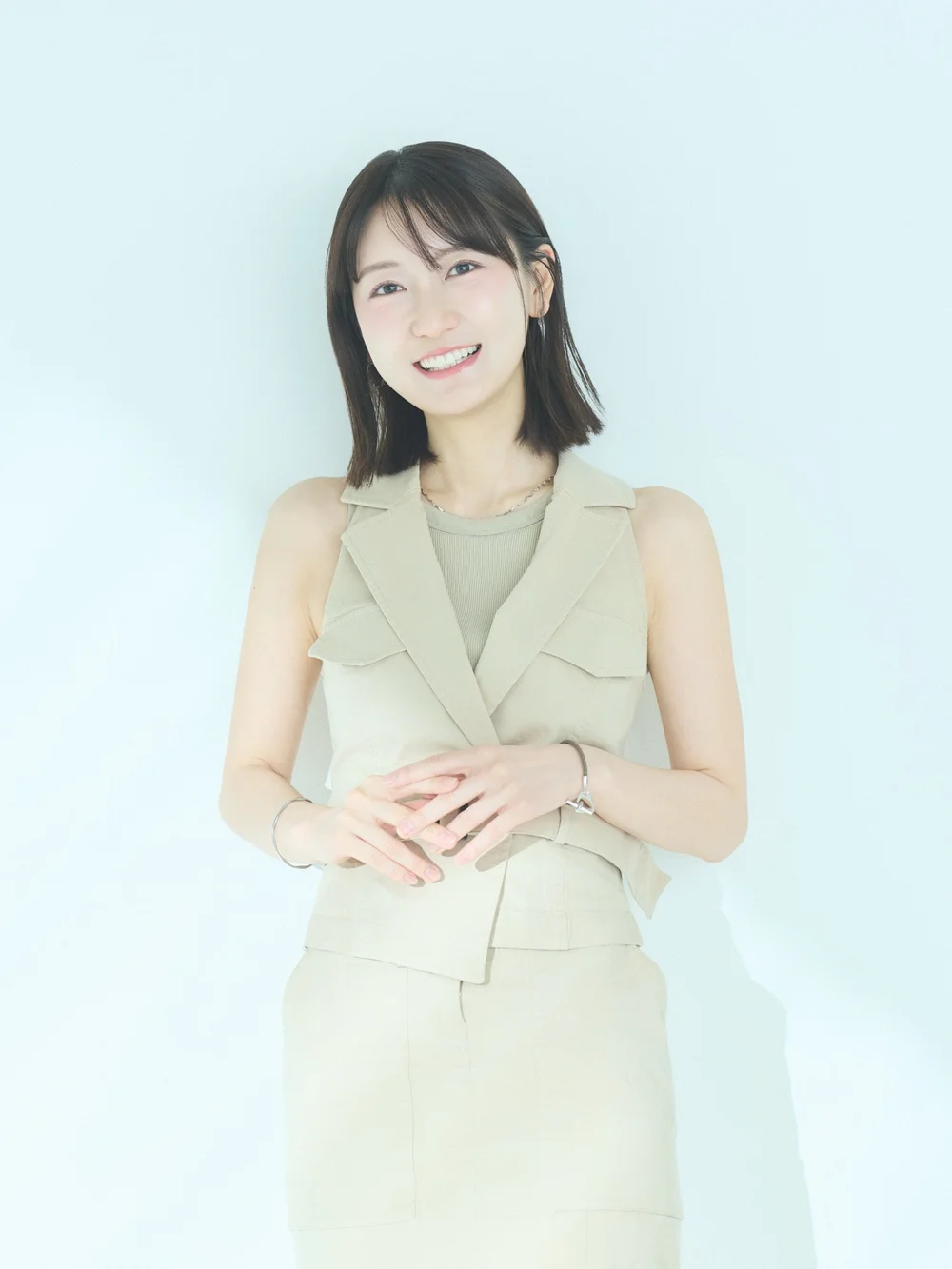 工藤みゆき様