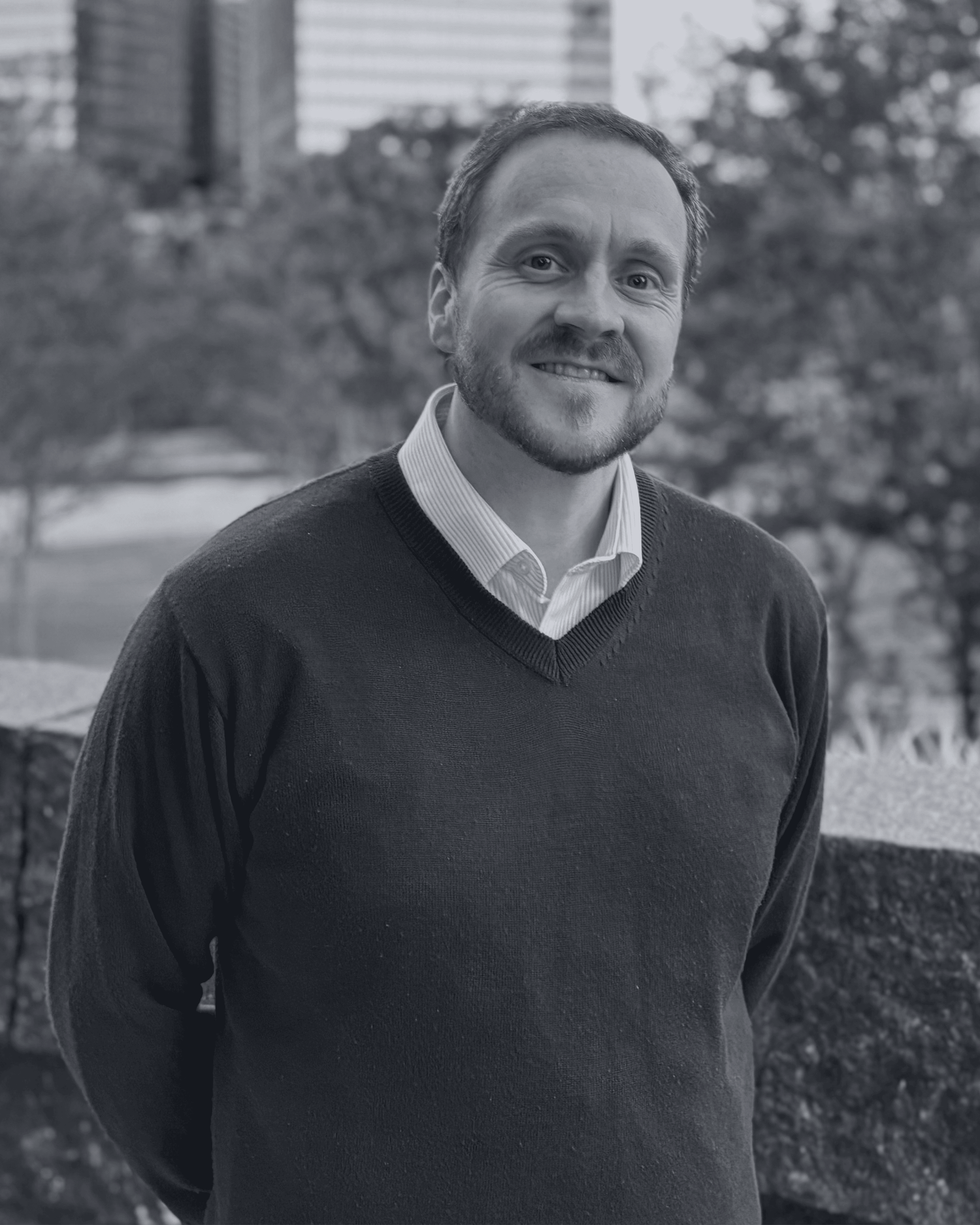 Christian Tschirhart