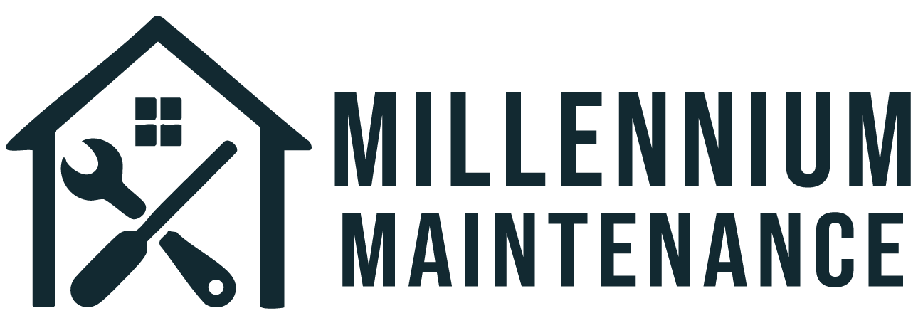 Millennium Maintenance