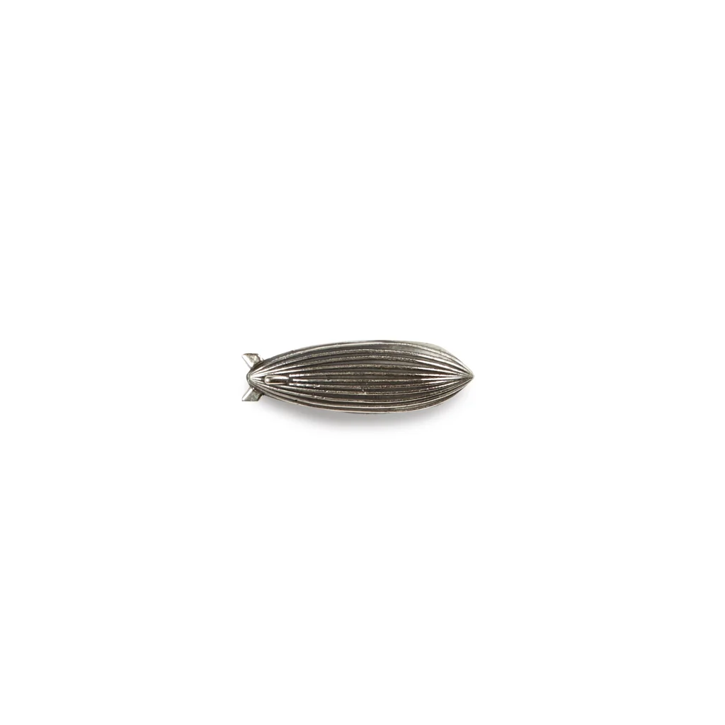 Finery Hospitality Lapel Pin (Copy)