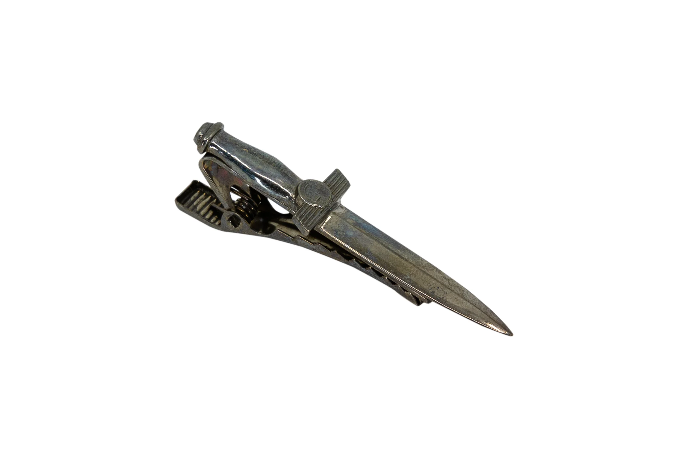 Finery Custom Accessories Tie Bar (Copy)