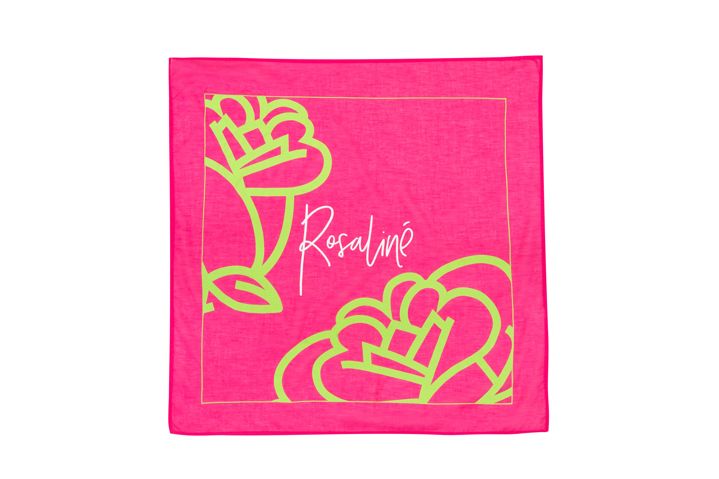 Finery Custom Rosaline Accessories  (Copy)