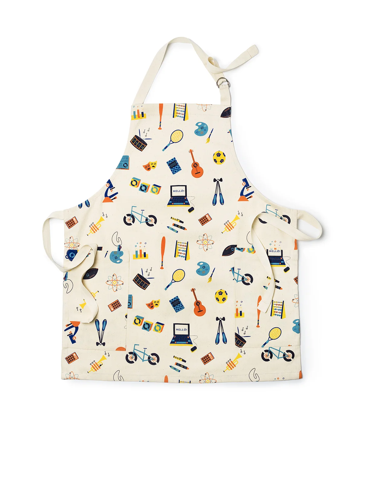 Finery Custom Fabrics for Aprons (Copy)
