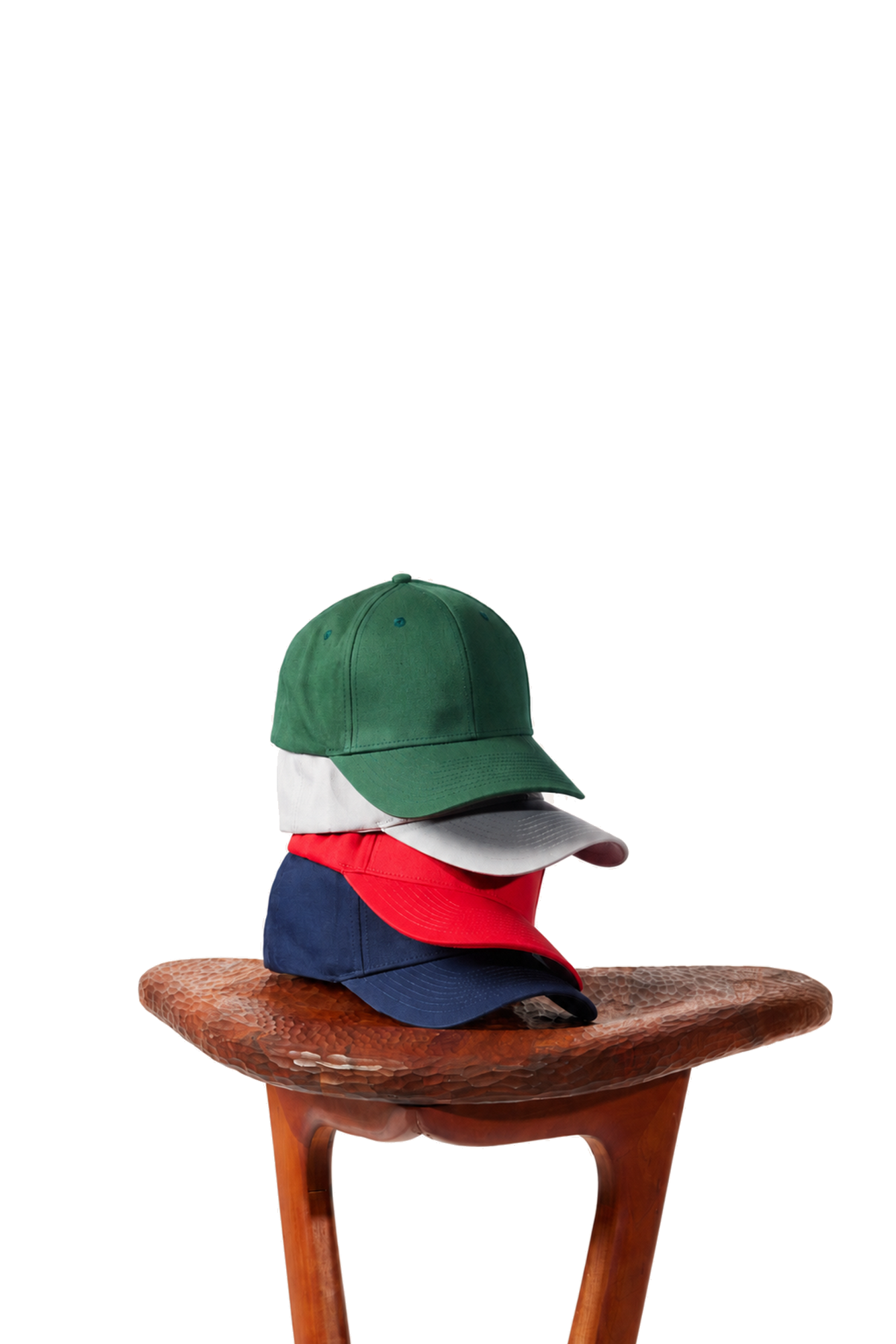 Caps_On_Stool_transparent.png