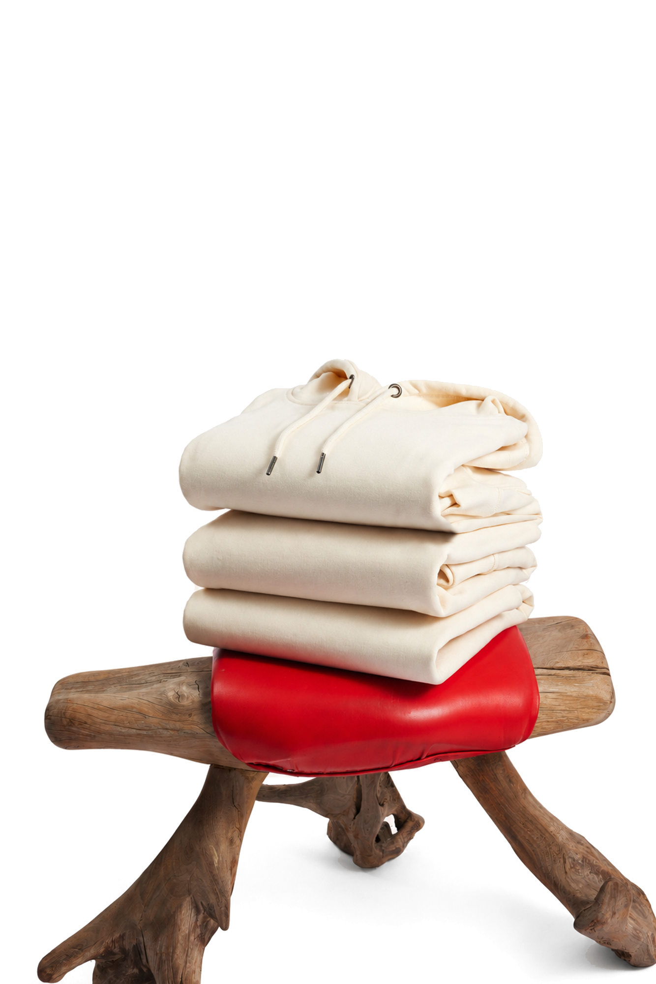 Folded_Sweatshirts_transparent.png