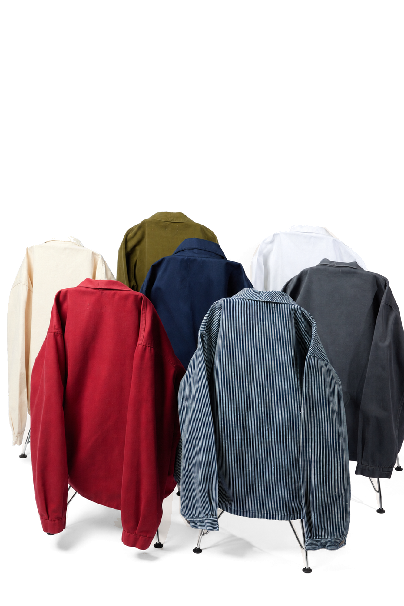 Jacket_Assortment_transparent.png
